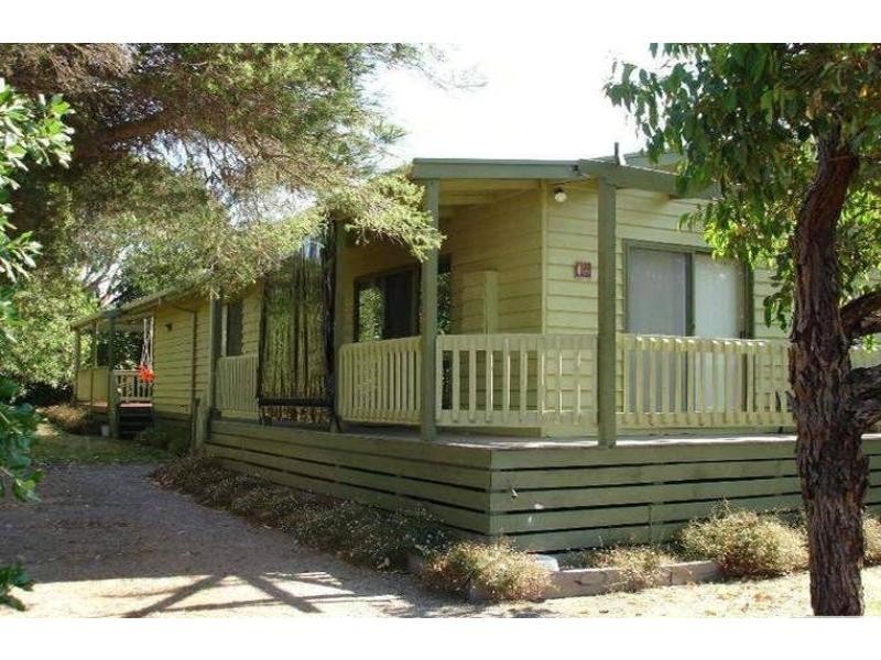 22 Seashell Avenue, Cape Woolamai VIC 3925