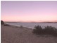 22 Seashell Avenue, Cape Woolamai VIC 3925