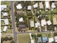 22 Seashell Avenue, Cape Woolamai VIC 3925