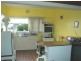 10 The Broadway, San Remo VIC 3925
