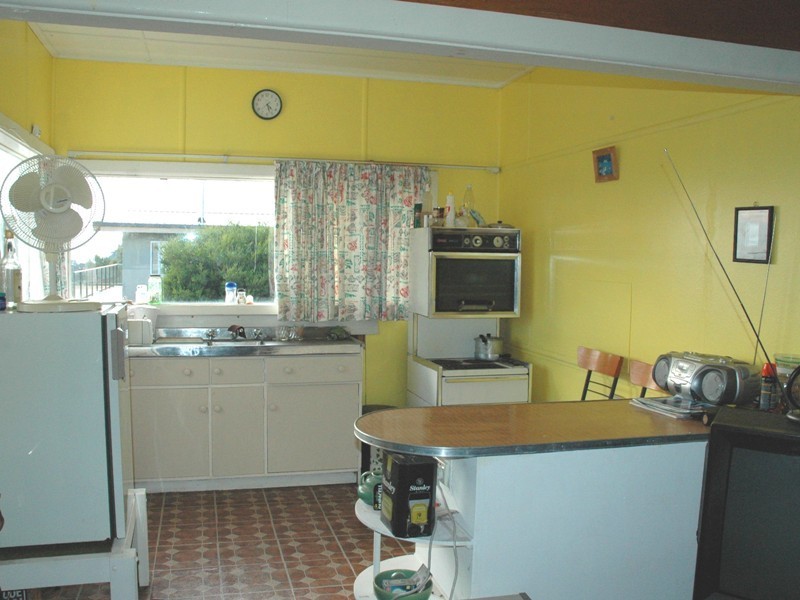 10 The Broadway, San Remo VIC 3925