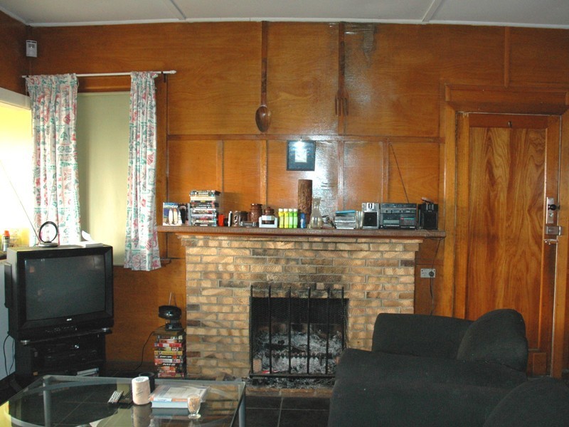 10 The Broadway, San Remo VIC 3925