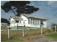 10 The Broadway, San Remo VIC 3925