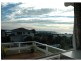 10 The Broadway, San Remo VIC 3925