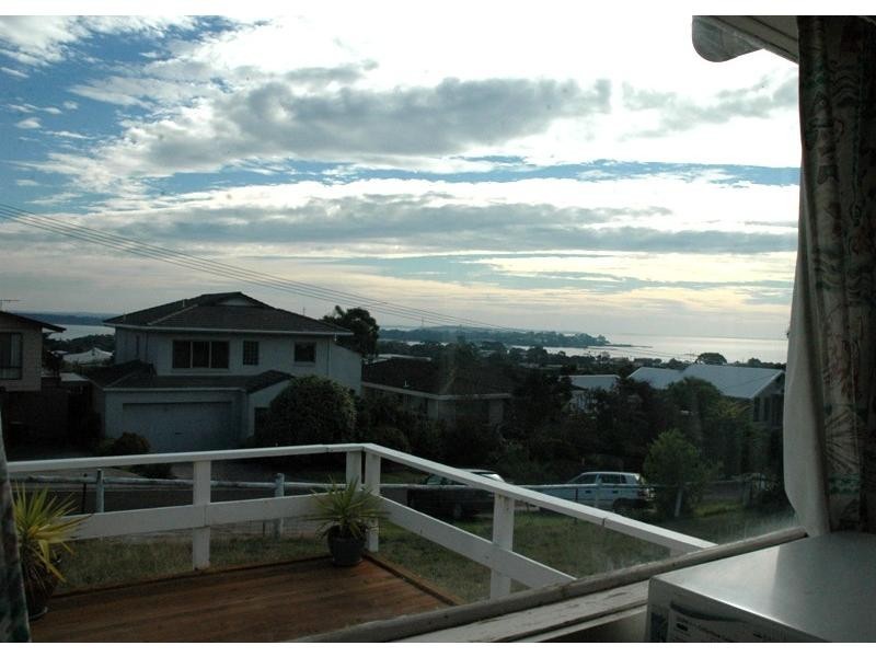 10 The Broadway, San Remo VIC 3925