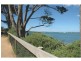10 The Broadway, San Remo VIC 3925