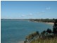 10 The Broadway, San Remo VIC 3925