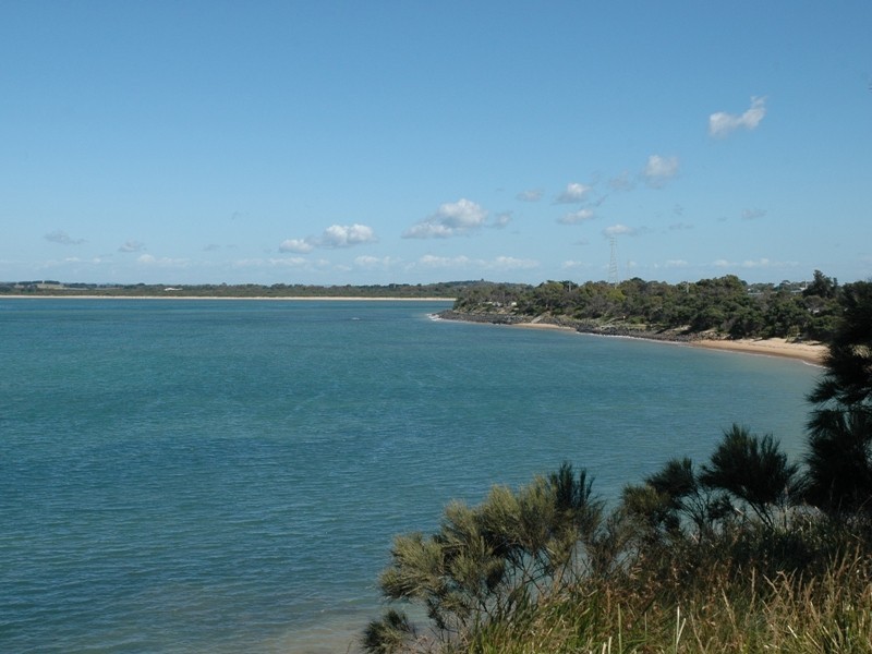 10 The Broadway, San Remo VIC 3925