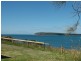 10 The Broadway, San Remo VIC 3925