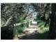 10 The Broadway, San Remo VIC 3925