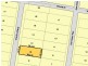 10 The Broadway, San Remo VIC 3925
