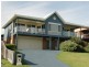 26 Ocean View Drive, San Remo VIC 3925