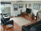 26 Ocean View Drive, San Remo VIC 3925