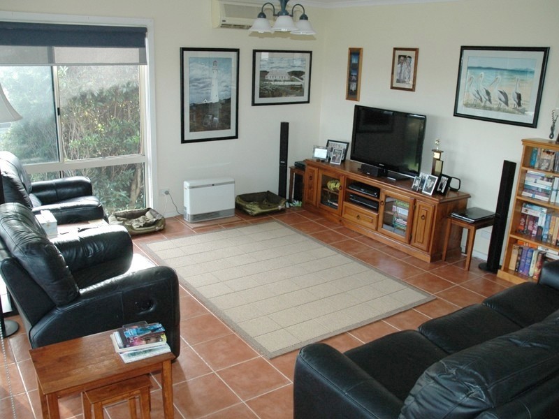26 Ocean View Drive, San Remo VIC 3925
