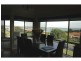 26 Ocean View Drive, San Remo VIC 3925