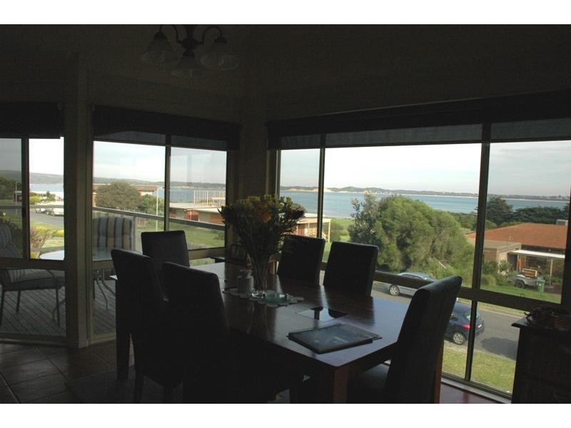 26 Ocean View Drive, San Remo VIC 3925