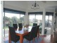 26 Ocean View Drive, San Remo VIC 3925