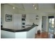 26 Ocean View Drive, San Remo VIC 3925