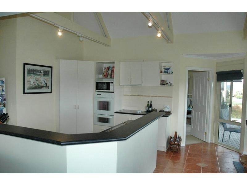 26 Ocean View Drive, San Remo VIC 3925