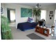 26 Ocean View Drive, San Remo VIC 3925