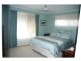 26 Ocean View Drive, San Remo VIC 3925