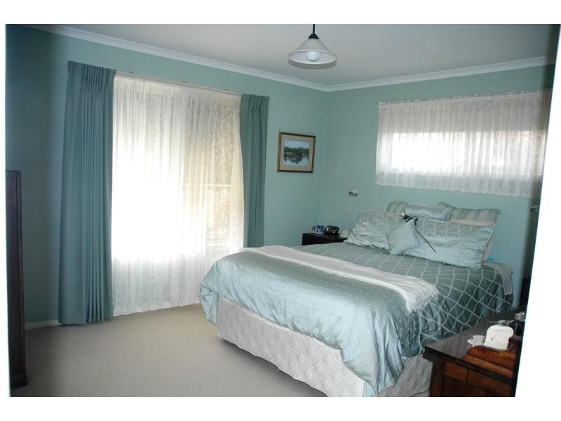 26 Ocean View Drive, San Remo VIC 3925