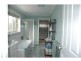 26 Ocean View Drive, San Remo VIC 3925