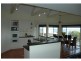 26 Ocean View Drive, San Remo VIC 3925