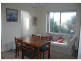 26 Ocean View Drive, San Remo VIC 3925