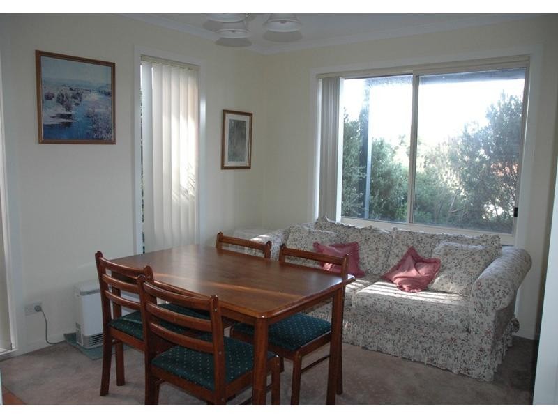 26 Ocean View Drive, San Remo VIC 3925
