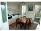 26 Ocean View Drive, San Remo VIC 3925