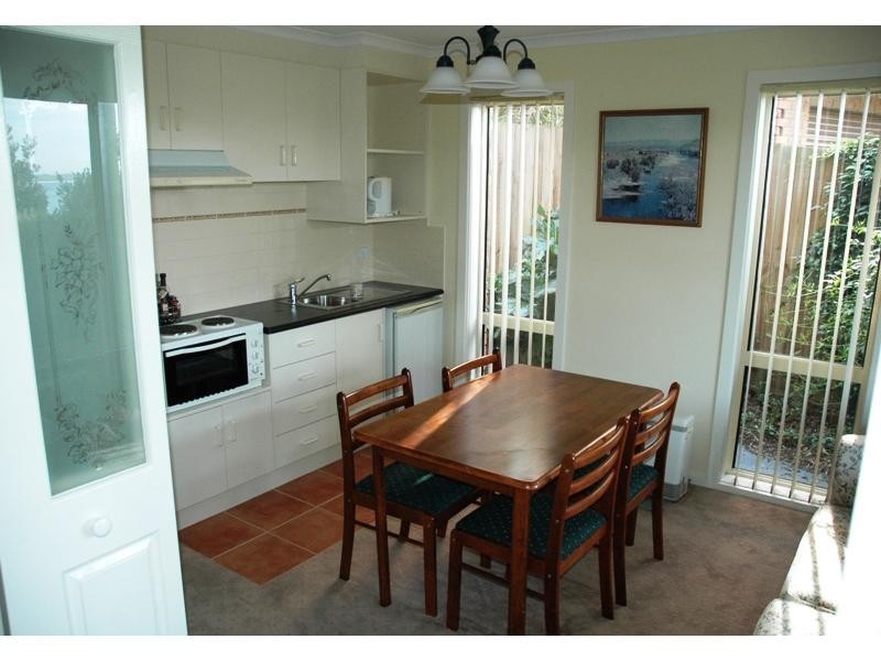 26 Ocean View Drive, San Remo VIC 3925