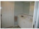 26 Ocean View Drive, San Remo VIC 3925