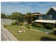 26 Ocean View Drive, San Remo VIC 3925