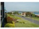 26 Ocean View Drive, San Remo VIC 3925