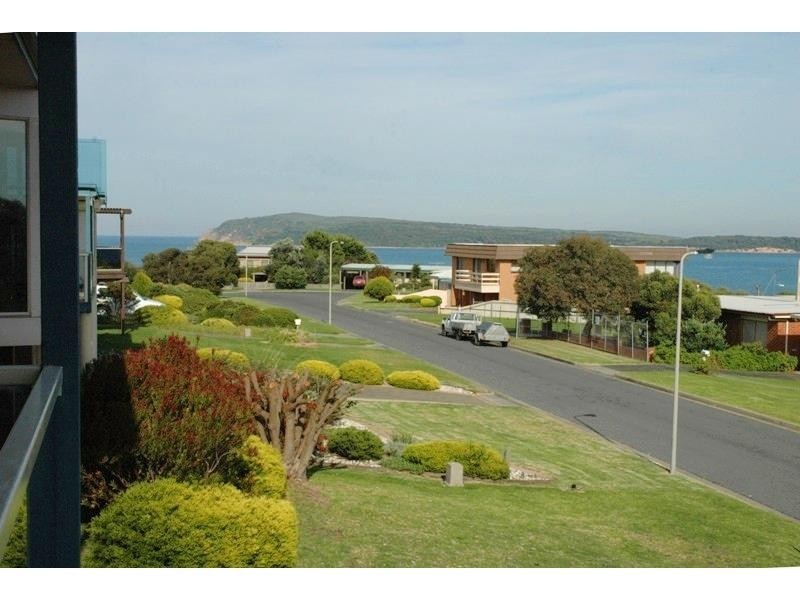 26 Ocean View Drive, San Remo VIC 3925