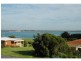 26 Ocean View Drive, San Remo VIC 3925