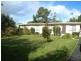 51 Smythe Street, Corinella VIC 3984
