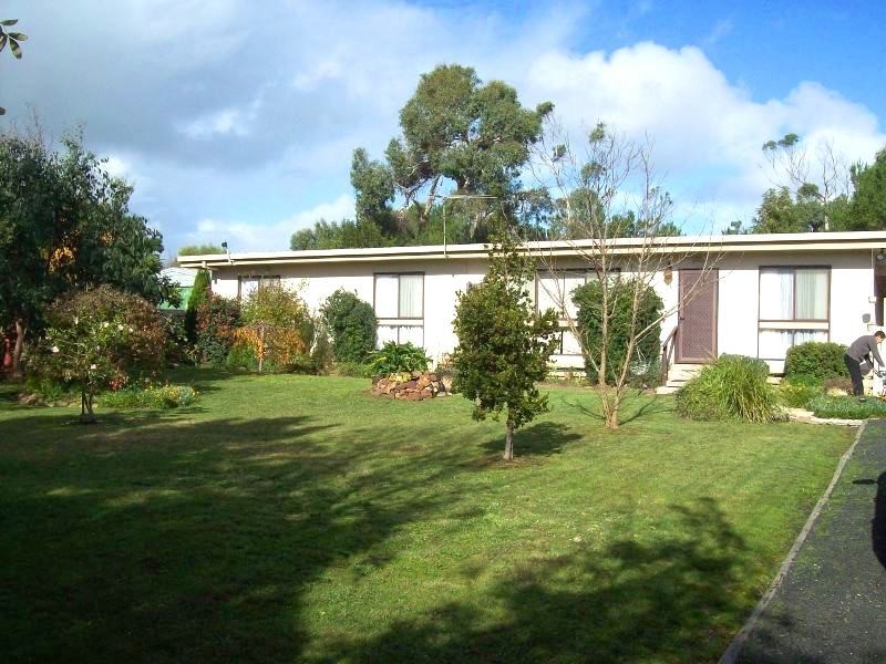 51 Smythe Street, Corinella VIC 3984