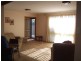 51 Smythe Street, Corinella VIC 3984