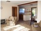 51 Smythe Street, Corinella VIC 3984
