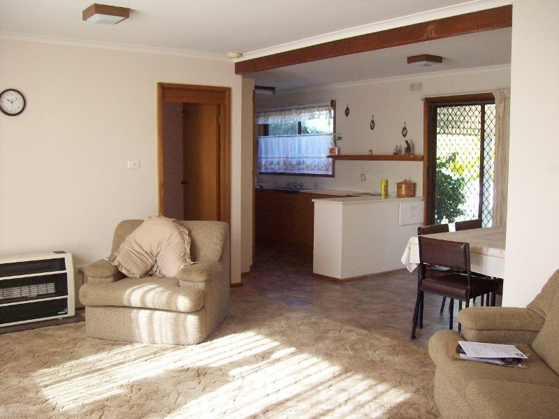 51 Smythe Street, Corinella VIC 3984