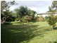 51 Smythe Street, Corinella VIC 3984