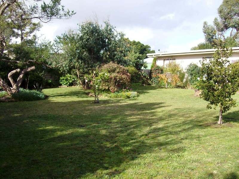 51 Smythe Street, Corinella VIC 3984