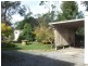 51 Smythe Street, Corinella VIC 3984