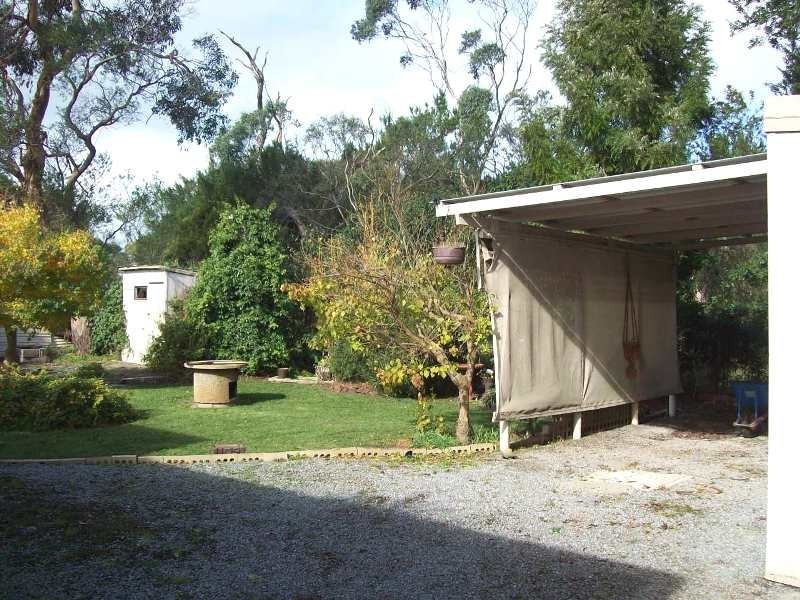 51 Smythe Street, Corinella VIC 3984