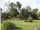 51 Smythe Street, Corinella VIC 3984