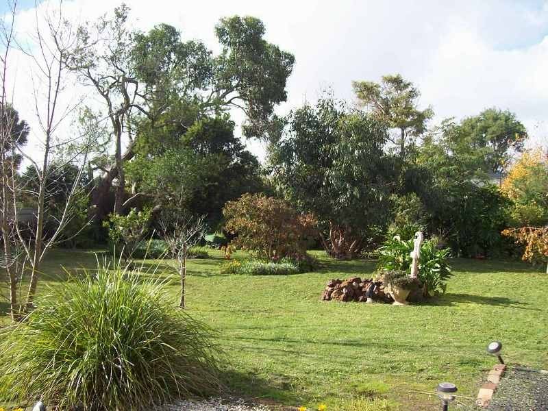 51 Smythe Street, Corinella VIC 3984