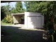 51 Smythe Street, Corinella VIC 3984