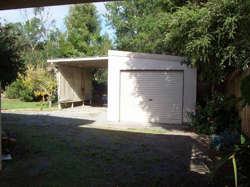 51 Smythe Street, Corinella VIC 3984